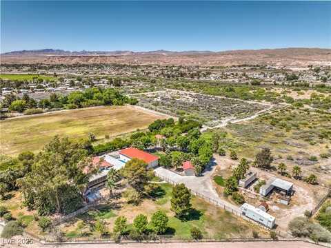 875 Cooper Street, Overton, NV 89040