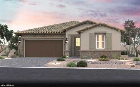 122 Castanet Lane, Henderson, NV 89011