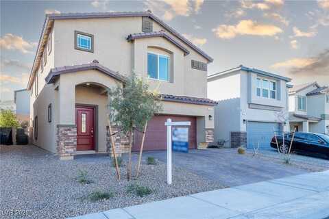 487 Via Renata, Henderson, NV 89044