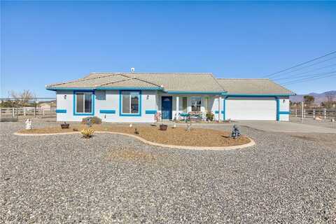 1510 Princeton Circle, Pahrump, NV 89060