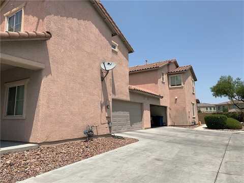 9828 TWILIGHT WALK Avenue, Las Vegas, NV 89149