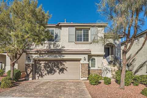 10414 White Princess Avenue, Las Vegas, NV 89166