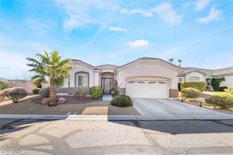 10521 Ettenmoor Avenue, Las Vegas, NV 89135