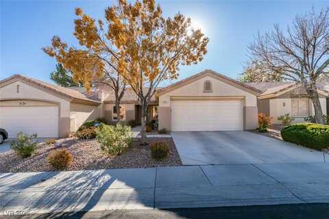 2091 Poppywood Avenue, Henderson, NV 89012