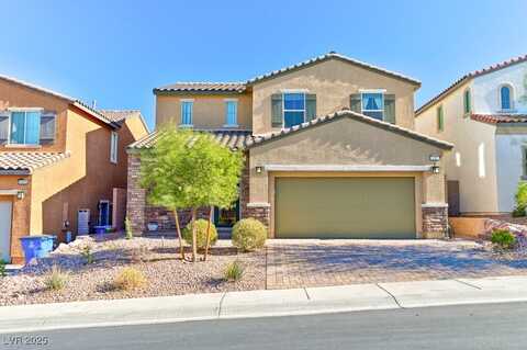 632 Confidence Street, Henderson, NV 89011