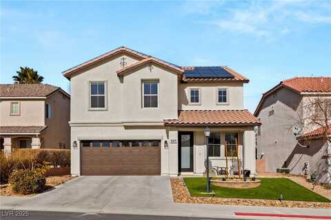 10478 Precliffs Court, Las Vegas, NV 89129