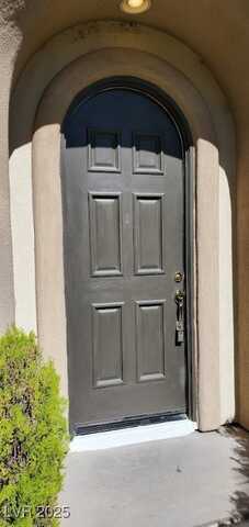 180 Popolo Drive, Las Vegas, NV 89138