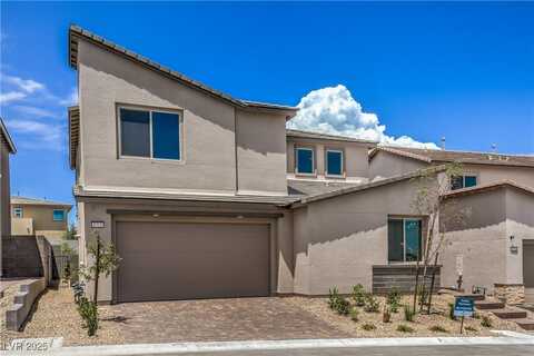 9318 Copernicus Avenue, Las Vegas, NV 89143