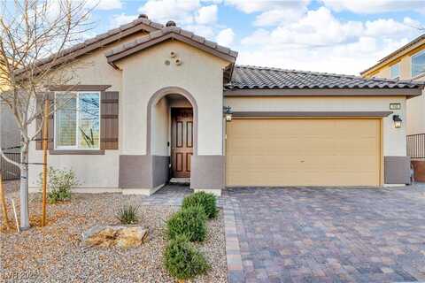 145 Langley Hill Avenue, Henderson, NV 89002