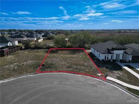 1204 W Franklin Avenue, Alton, TX 78573