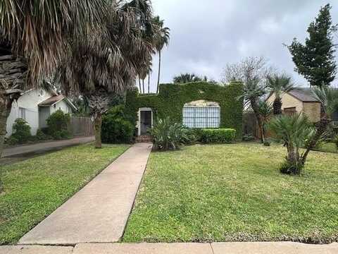 815 W Cedar Avenue, McAllen, TX 78501