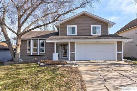 14009 S 35th Street, Bellevue, NE 68123