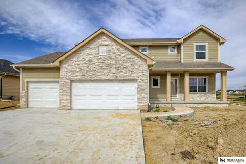 11658 S 119th Street, Papillion, NE 68046