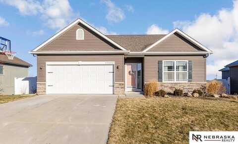 17030 Colleen Lane, Gretna, NE 68028