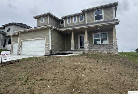 20634 Kansas Avenue, Elkhorn, NE 68022