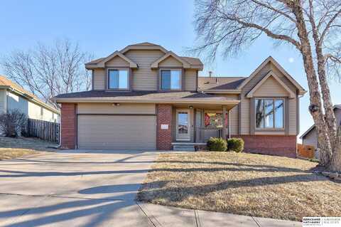 12111 N 159th Street, Bennington, NE 68007