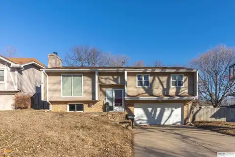 14722 O Circle, Omaha, NE 68137