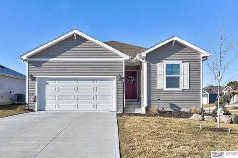 10802 S 178th Street, Omaha, NE 68136