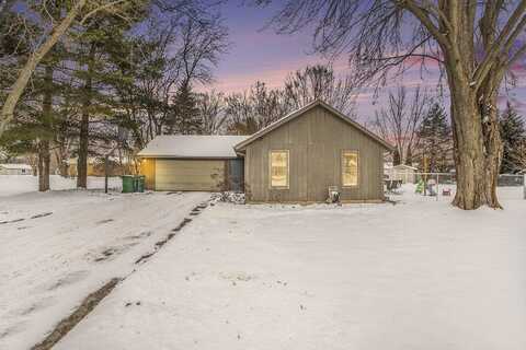 5985 Dewpointe Drive, Allendale, MI 49401