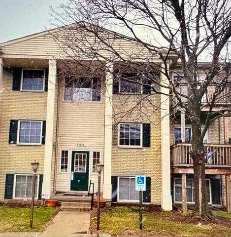 45200 Keding, Utica, MI 48317