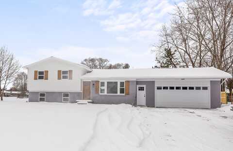 7417 Magnolia Drive, Jenison, MI 49428