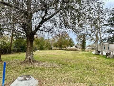 2316 Tuna Lane, Lake Charles, LA 70605