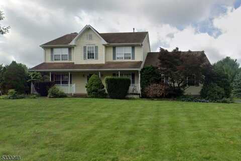 4 Staudt Ct, Franklin, NJ 08873