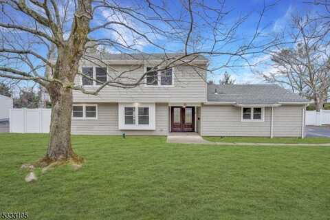 15 Ashburn Rd, Wayne, NJ 07470