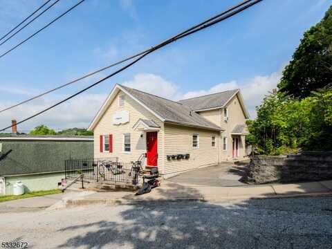 3 Church St, Sussex Boro, NJ 07461