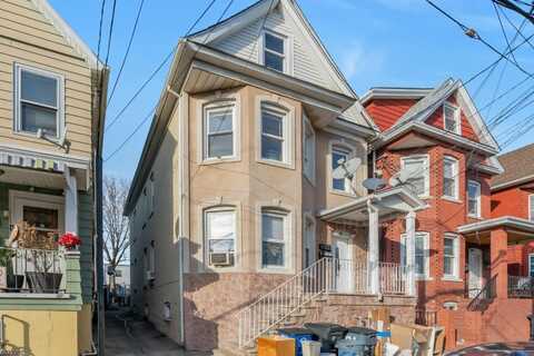 61 Florida St, Elizabeth, NJ 07206