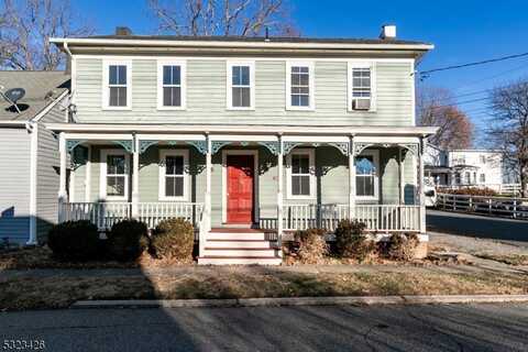 349 High St, Hope, NJ 07825