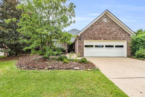 100 Kenswick Ct, Starkville, MS 39759