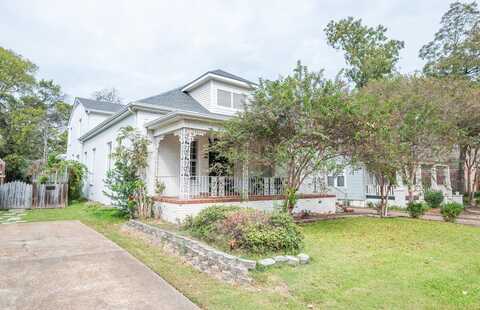 471 W Broad St, West Point, MS 39773