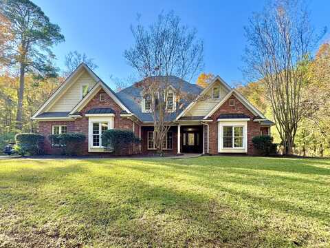 55 Sagamore Cir, Columbus, MS 39705