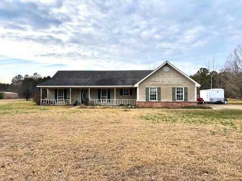 3165 Old Wolf Rd, Caledonia, MS 39740