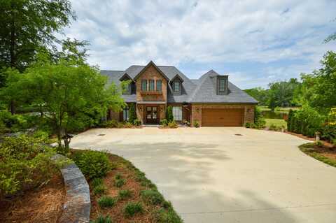 28 Shadowlawn Cove, West Point, MS 39773