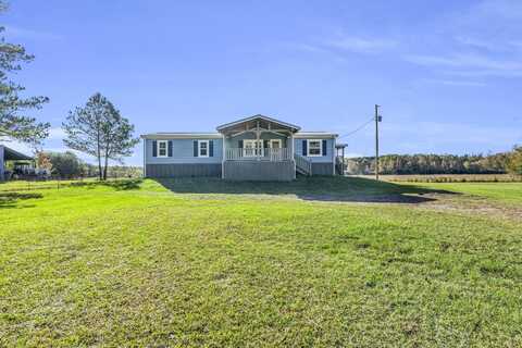 1684 Jemison Mill Rd, Steens, MS 39766