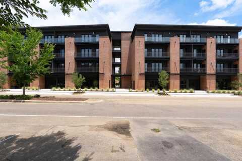 403 Russell St #204, Starkville, MS 39759