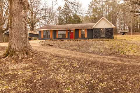 3698 Steens Vernon Rd, Steens, MS 39766