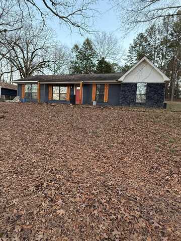 3698 Steens Vernon Rd, Steens, MS 39766