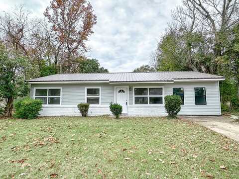 147 Beech St, Columbus, MS 39702