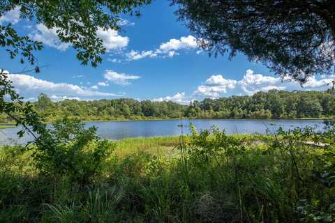 Hearn Rd, White Lane, Pheba, MS 39755