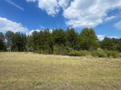 Hwy 82, Ethelsville, AL 35461