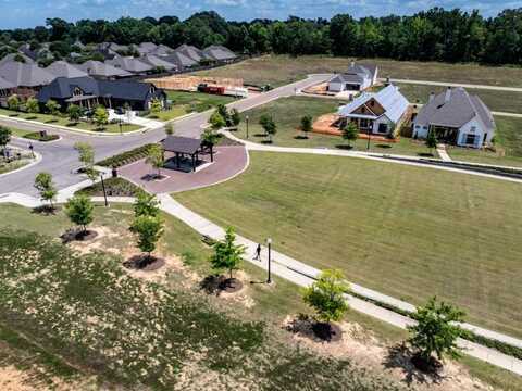 81 Huxley Drive (Lot 351), Starkville, MS 39759