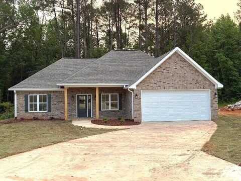 240 Laura's Cove, Starkville, MS 39759