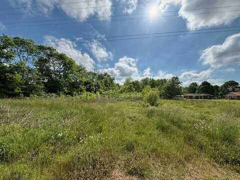 Fox Chase Rd, Brooksville, MS 39739