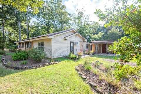 10733 MS Highway 15, Mantee, MS 39751