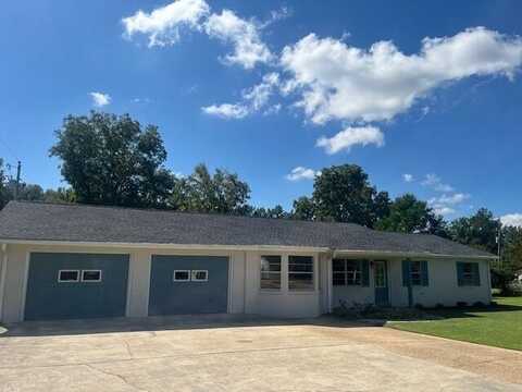 40027 Belair Dr, Hamilton, MS 39746