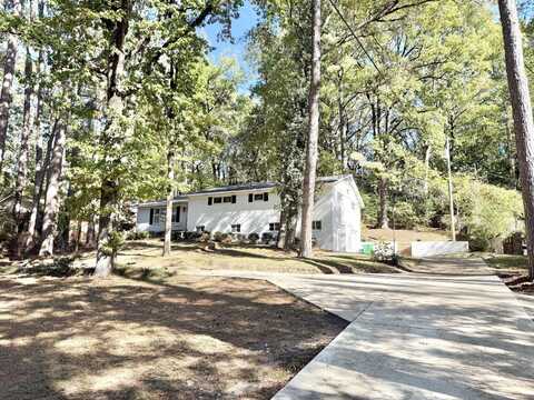 2314 Bluecutt Rd, Columbus, MS 39705