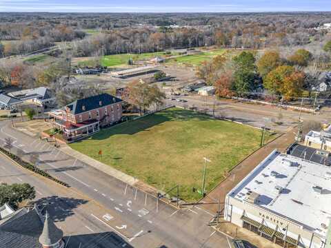 321 Main St, Columbus, MS 39701